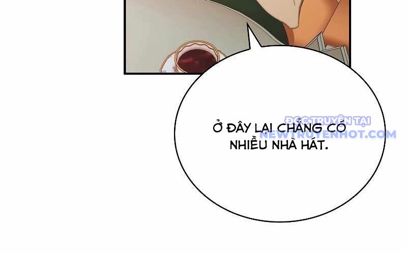 Đào Tạo Mấy Con Mắm Trong Tuyệt Vọng [Chap 41-62] - Page 182