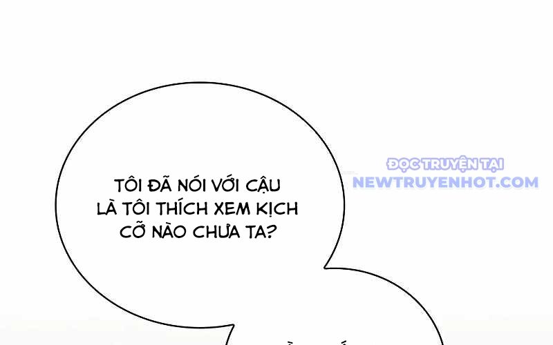 Đào Tạo Mấy Con Mắm Trong Tuyệt Vọng [Chap 41-62] - Page 183