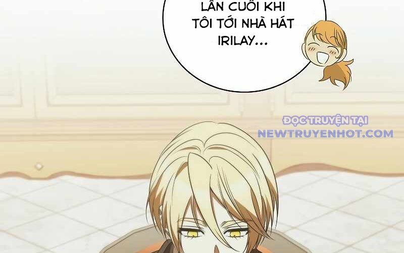 Đào Tạo Mấy Con Mắm Trong Tuyệt Vọng [Chap 41-62] - Page 184