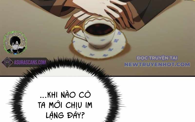 Đào Tạo Mấy Con Mắm Trong Tuyệt Vọng [Chap 41-62] - Page 186