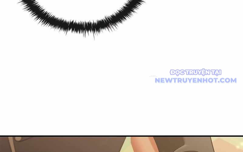 Đào Tạo Mấy Con Mắm Trong Tuyệt Vọng [Chap 41-62] - Page 187
