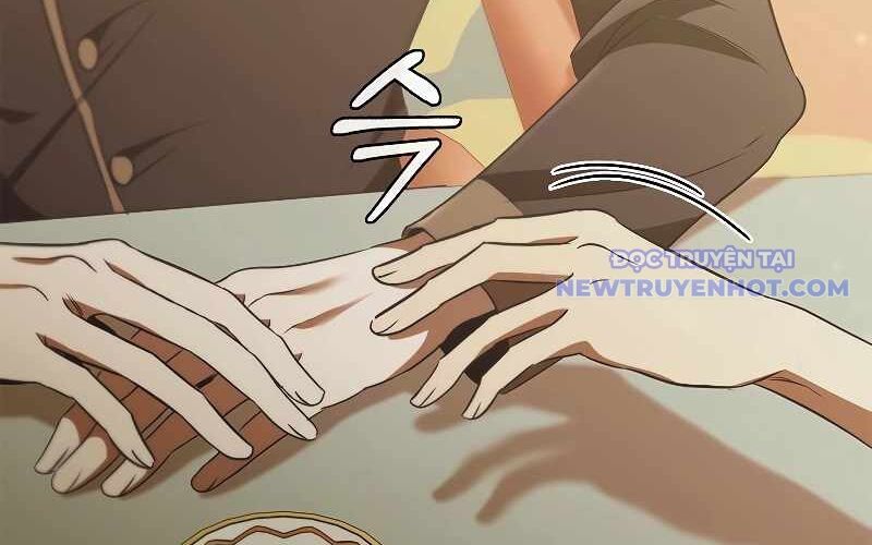Đào Tạo Mấy Con Mắm Trong Tuyệt Vọng [Chap 41-62] - Page 188