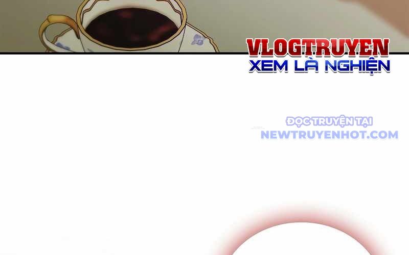 Đào Tạo Mấy Con Mắm Trong Tuyệt Vọng [Chap 41-62] - Page 189