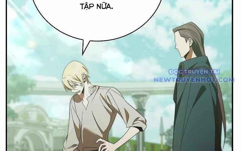 Đào Tạo Mấy Con Mắm Trong Tuyệt Vọng [Chap 41-62] - Page 19