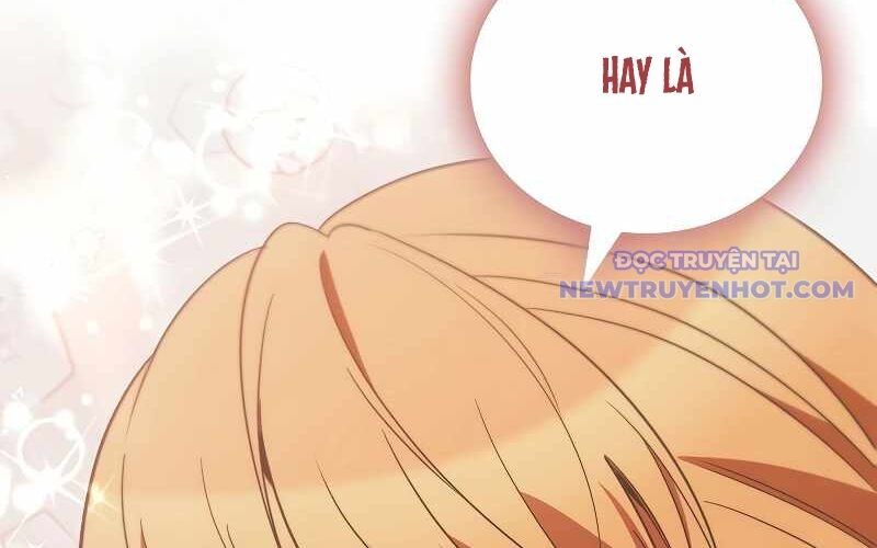 Đào Tạo Mấy Con Mắm Trong Tuyệt Vọng [Chap 41-62] - Page 190