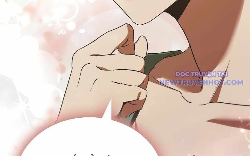 Đào Tạo Mấy Con Mắm Trong Tuyệt Vọng [Chap 41-62] - Page 192