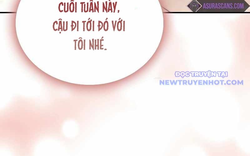 Đào Tạo Mấy Con Mắm Trong Tuyệt Vọng [Chap 41-62] - Page 193