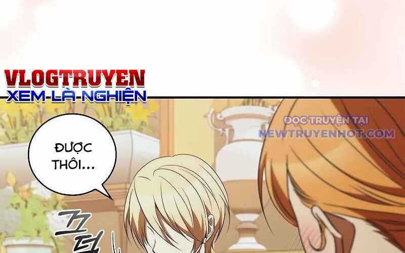 Đào Tạo Mấy Con Mắm Trong Tuyệt Vọng [Chap 41-62] - Page 194