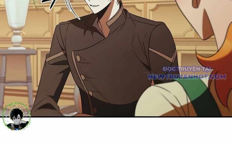Đào Tạo Mấy Con Mắm Trong Tuyệt Vọng [Chap 41-62] - Page 195