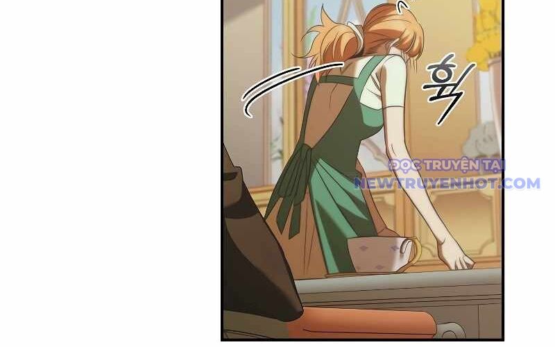 Đào Tạo Mấy Con Mắm Trong Tuyệt Vọng [Chap 41-62] - Page 198