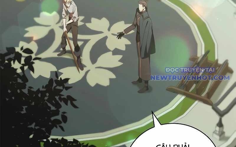 Đào Tạo Mấy Con Mắm Trong Tuyệt Vọng [Chap 41-62] - Page 2