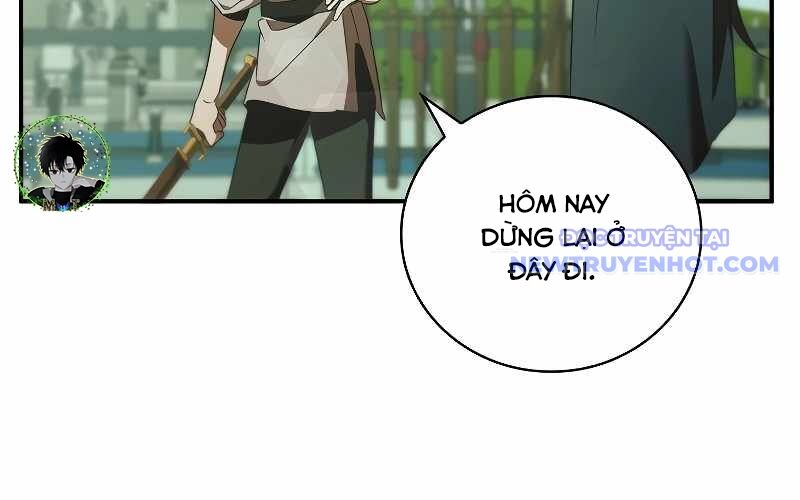 Đào Tạo Mấy Con Mắm Trong Tuyệt Vọng [Chap 41-62] - Page 20