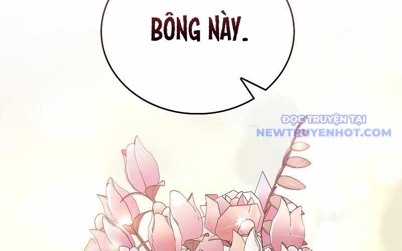Đào Tạo Mấy Con Mắm Trong Tuyệt Vọng [Chap 41-62] - Page 200