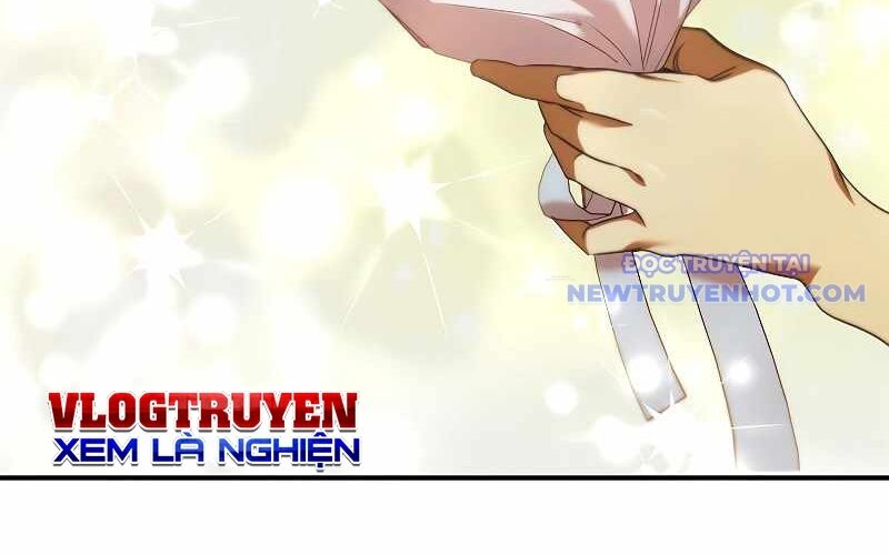 Đào Tạo Mấy Con Mắm Trong Tuyệt Vọng [Chap 41-62] - Page 202