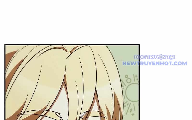 Đào Tạo Mấy Con Mắm Trong Tuyệt Vọng [Chap 41-62] - Page 203