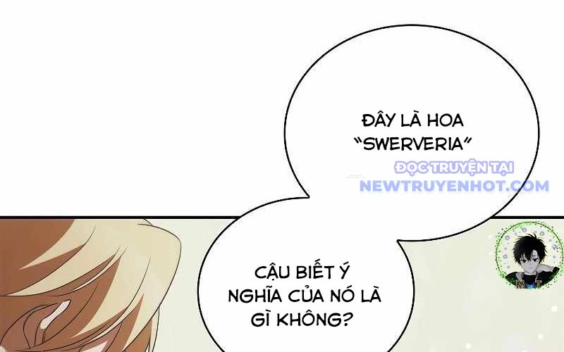 Đào Tạo Mấy Con Mắm Trong Tuyệt Vọng [Chap 41-62] - Page 206