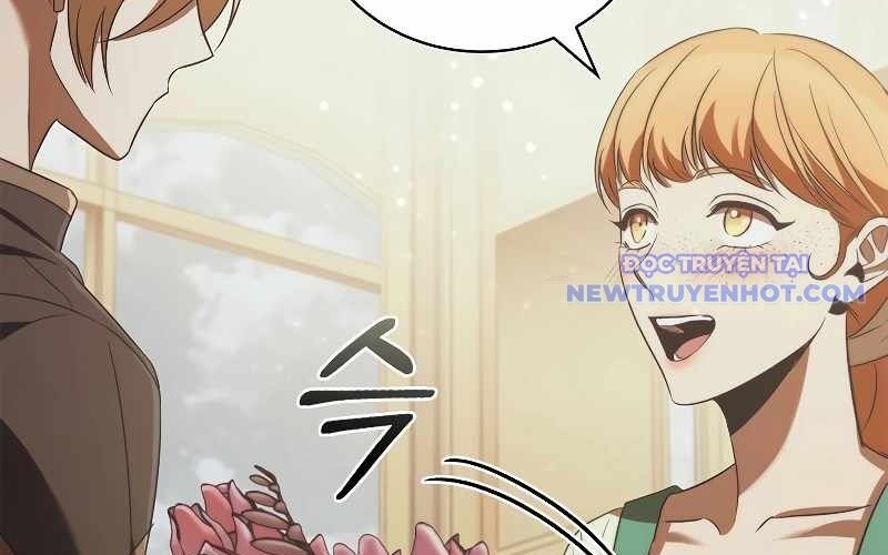 Đào Tạo Mấy Con Mắm Trong Tuyệt Vọng [Chap 41-62] - Page 207