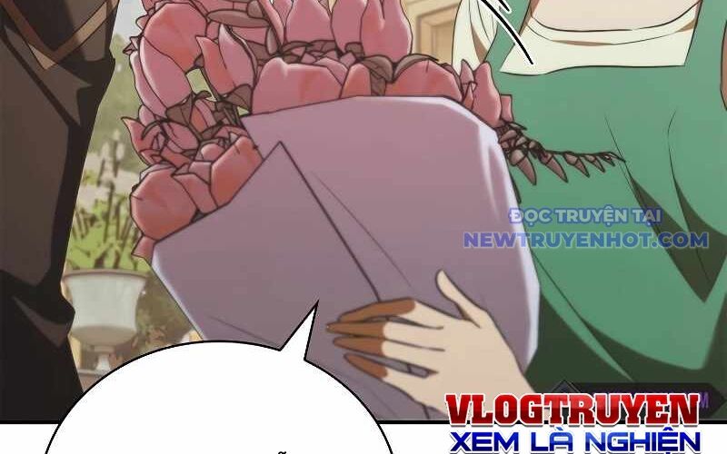 Đào Tạo Mấy Con Mắm Trong Tuyệt Vọng [Chap 41-62] - Page 208