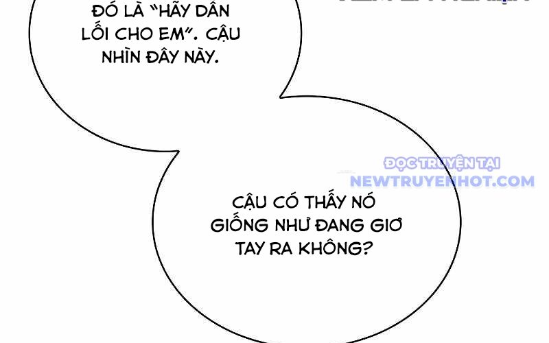 Đào Tạo Mấy Con Mắm Trong Tuyệt Vọng [Chap 41-62] - Page 209
