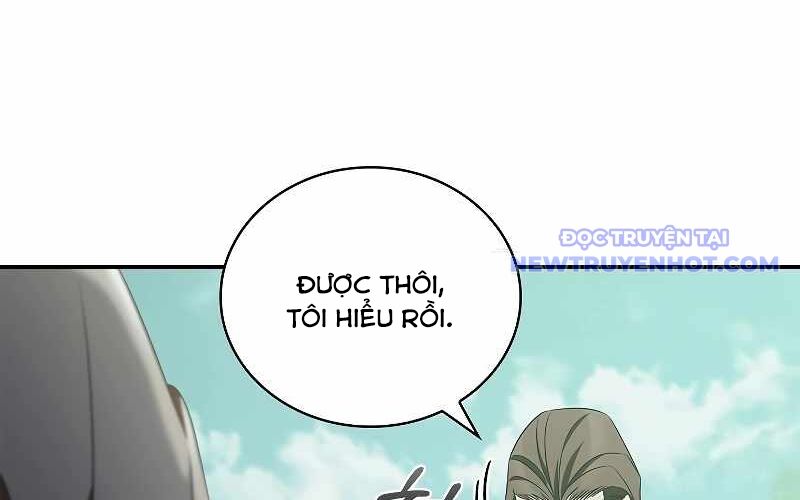 Đào Tạo Mấy Con Mắm Trong Tuyệt Vọng [Chap 41-62] - Page 21