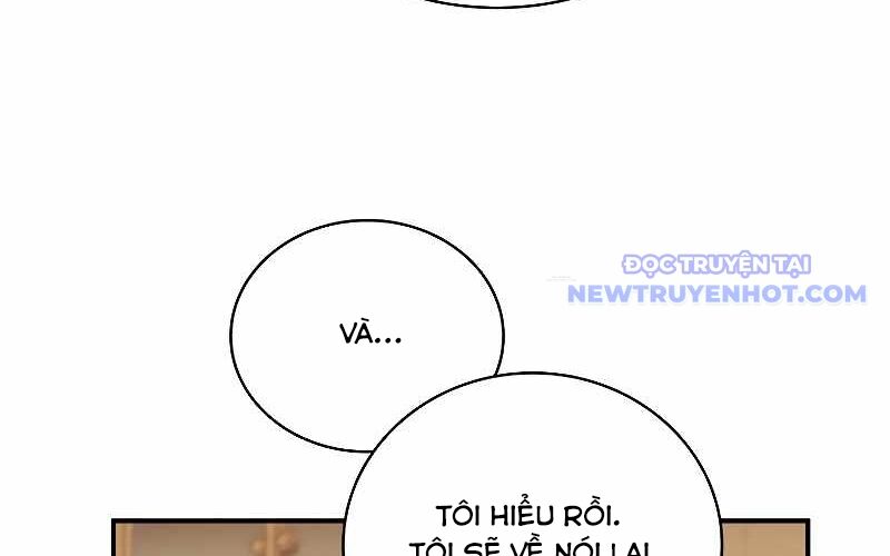Đào Tạo Mấy Con Mắm Trong Tuyệt Vọng [Chap 41-62] - Page 210