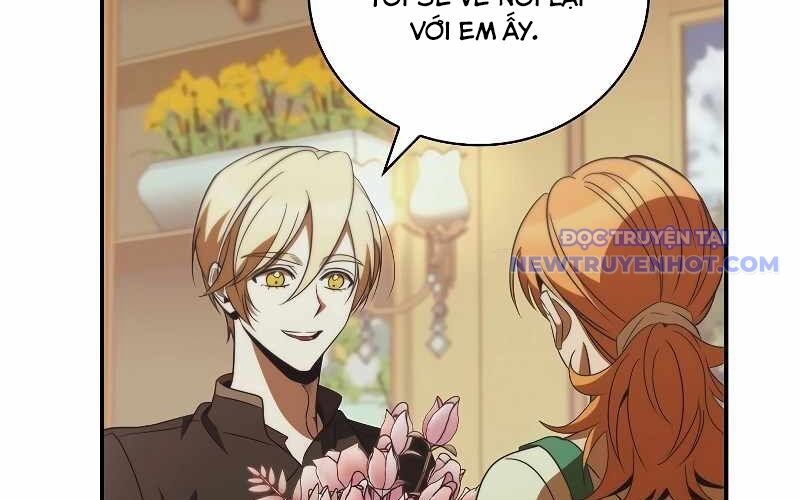 Đào Tạo Mấy Con Mắm Trong Tuyệt Vọng [Chap 41-62] - Page 211