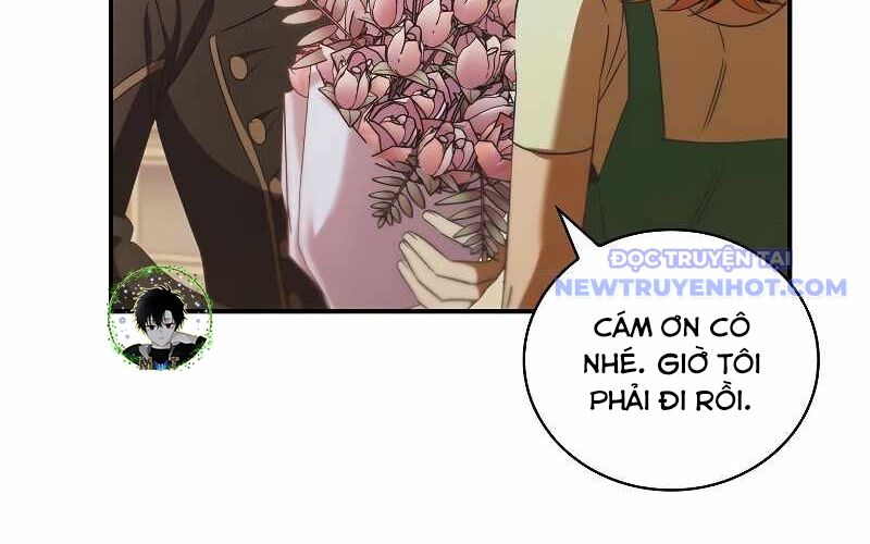 Đào Tạo Mấy Con Mắm Trong Tuyệt Vọng [Chap 41-62] - Page 212