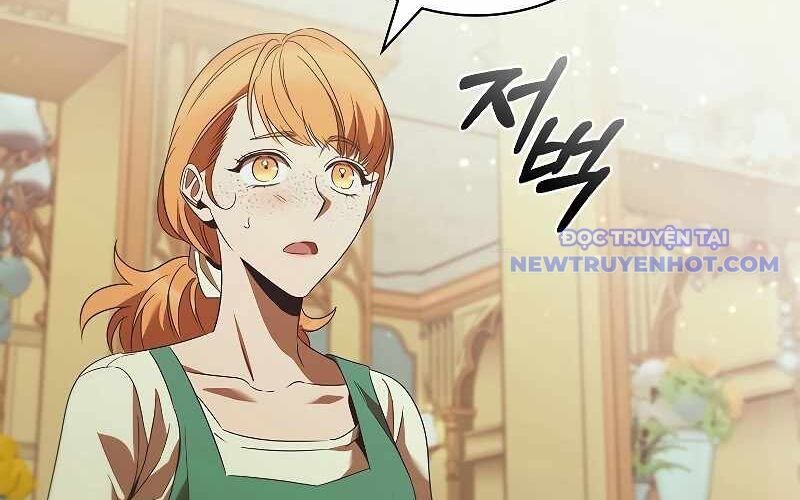 Đào Tạo Mấy Con Mắm Trong Tuyệt Vọng [Chap 41-62] - Page 214
