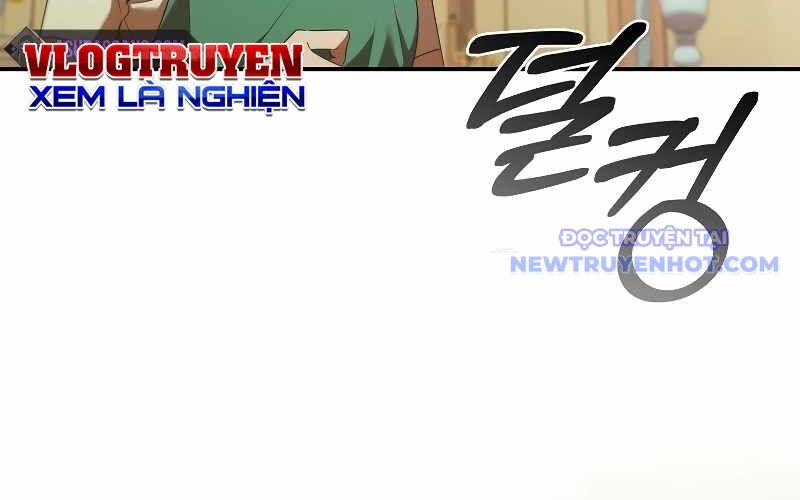 Đào Tạo Mấy Con Mắm Trong Tuyệt Vọng [Chap 41-62] - Page 215