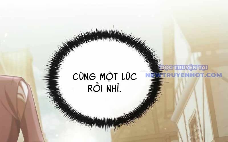 Đào Tạo Mấy Con Mắm Trong Tuyệt Vọng [Chap 41-62] - Page 216