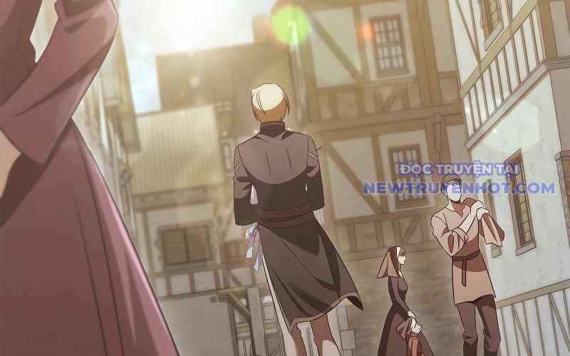 Đào Tạo Mấy Con Mắm Trong Tuyệt Vọng [Chap 41-62] - Page 217