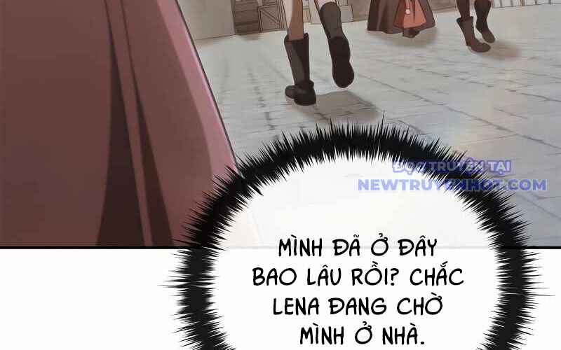 Đào Tạo Mấy Con Mắm Trong Tuyệt Vọng [Chap 41-62] - Page 218