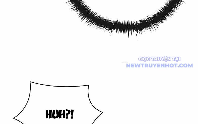Đào Tạo Mấy Con Mắm Trong Tuyệt Vọng [Chap 41-62] - Page 219