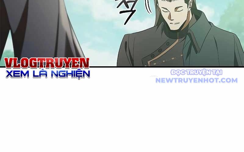 Đào Tạo Mấy Con Mắm Trong Tuyệt Vọng [Chap 41-62] - Page 22