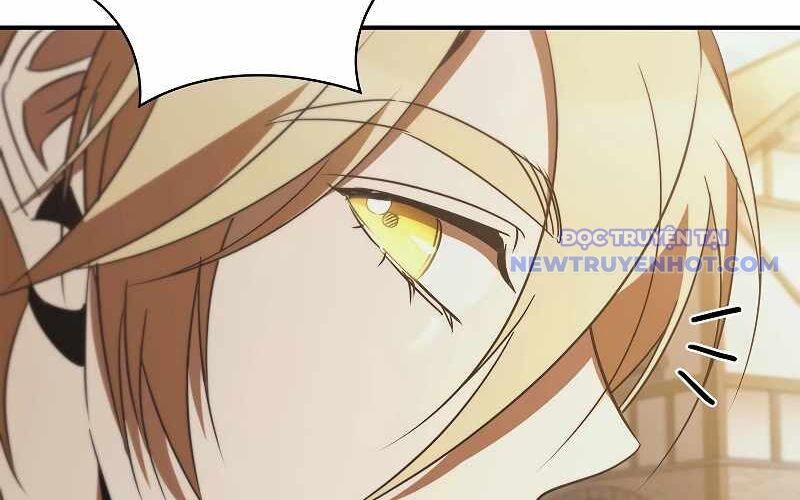 Đào Tạo Mấy Con Mắm Trong Tuyệt Vọng [Chap 41-62] - Page 220