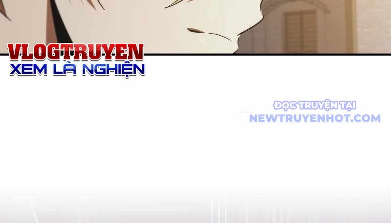 Đào Tạo Mấy Con Mắm Trong Tuyệt Vọng [Chap 41-62] - Page 221