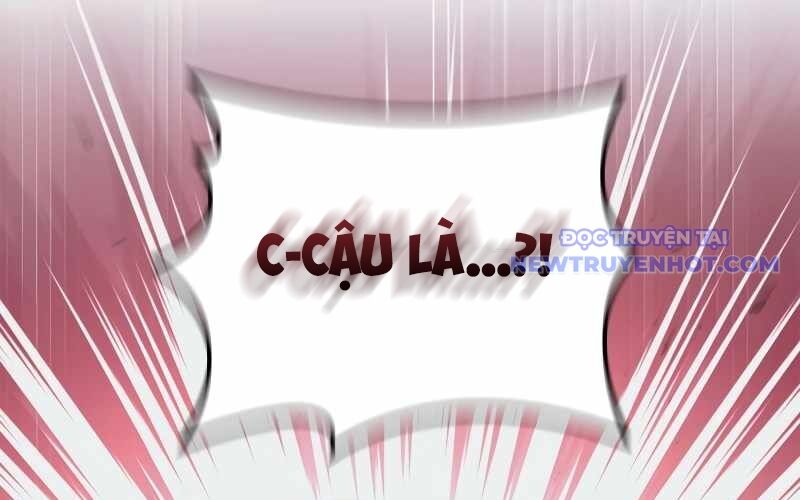 Đào Tạo Mấy Con Mắm Trong Tuyệt Vọng [Chap 41-62] - Page 222