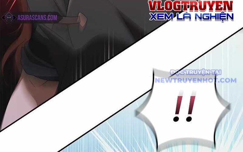 Đào Tạo Mấy Con Mắm Trong Tuyệt Vọng [Chap 41-62] - Page 225
