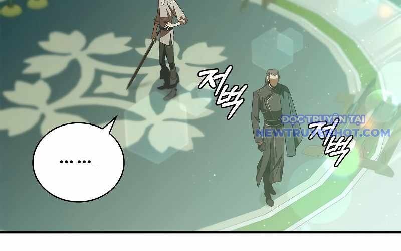 Đào Tạo Mấy Con Mắm Trong Tuyệt Vọng [Chap 41-62] - Page 24