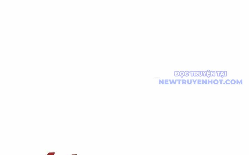 Đào Tạo Mấy Con Mắm Trong Tuyệt Vọng [Chap 41-62] - Page 26