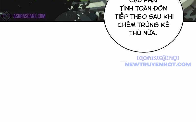 Đào Tạo Mấy Con Mắm Trong Tuyệt Vọng [Chap 41-62] - Page 3
