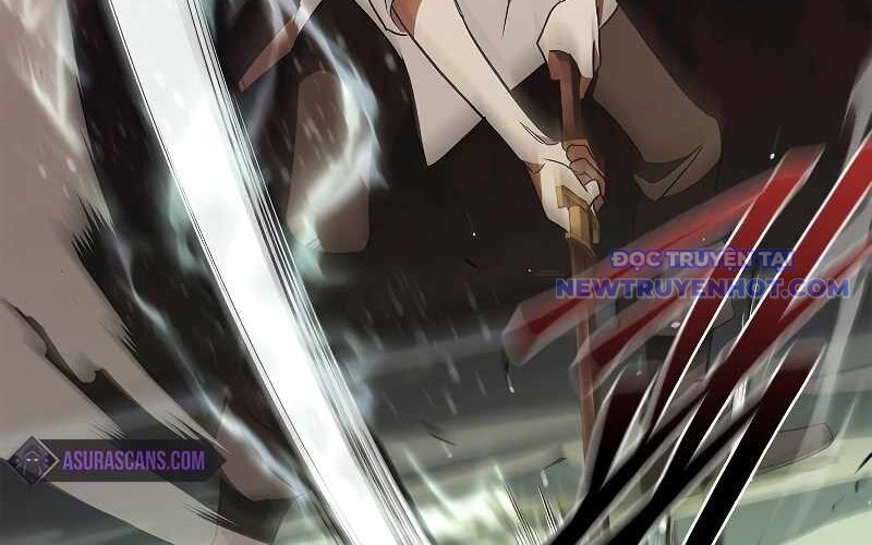 Đào Tạo Mấy Con Mắm Trong Tuyệt Vọng [Chap 41-62] - Page 31