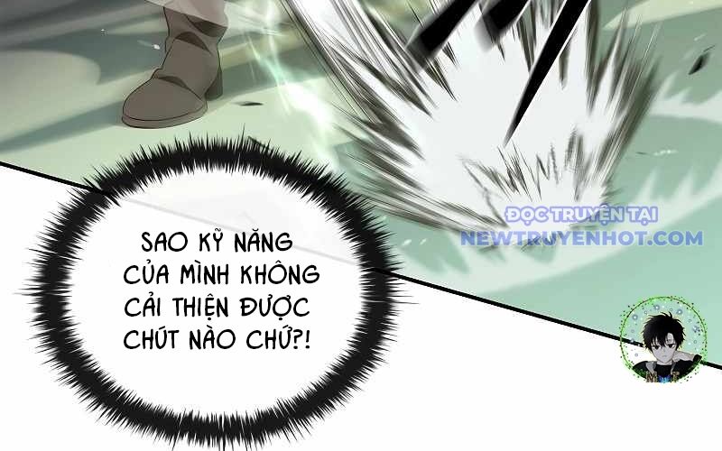 Đào Tạo Mấy Con Mắm Trong Tuyệt Vọng [Chap 41-62] - Page 32