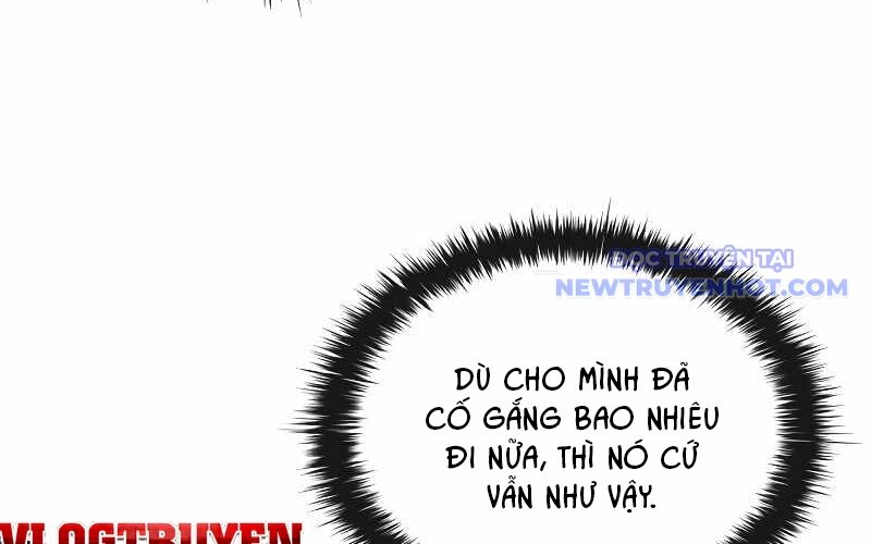 Đào Tạo Mấy Con Mắm Trong Tuyệt Vọng [Chap 41-62] - Page 33