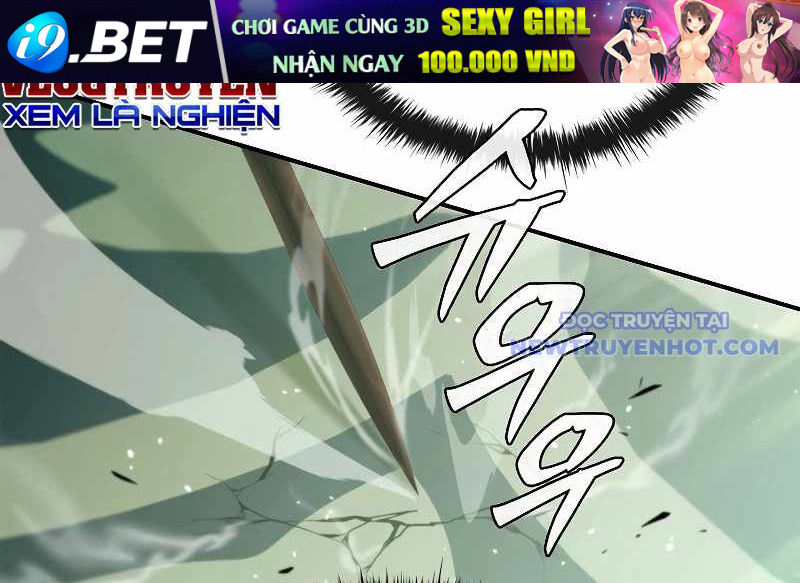 Đào Tạo Mấy Con Mắm Trong Tuyệt Vọng [Chap 41-62] - Page 34