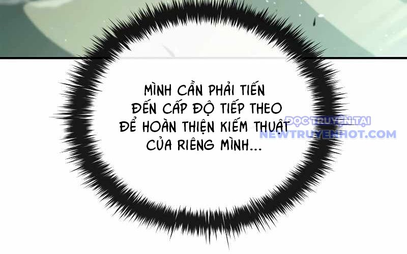Đào Tạo Mấy Con Mắm Trong Tuyệt Vọng [Chap 41-62] - Page 35