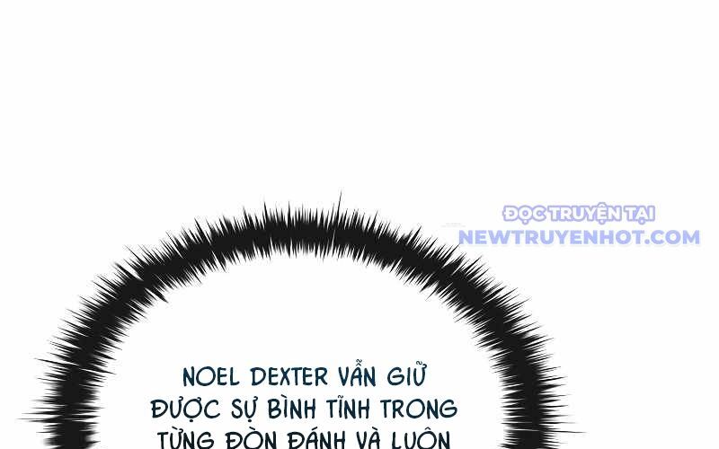 Đào Tạo Mấy Con Mắm Trong Tuyệt Vọng [Chap 41-62] - Page 36