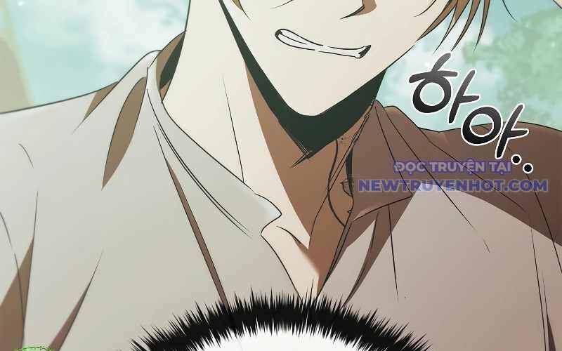 Đào Tạo Mấy Con Mắm Trong Tuyệt Vọng [Chap 41-62] - Page 38