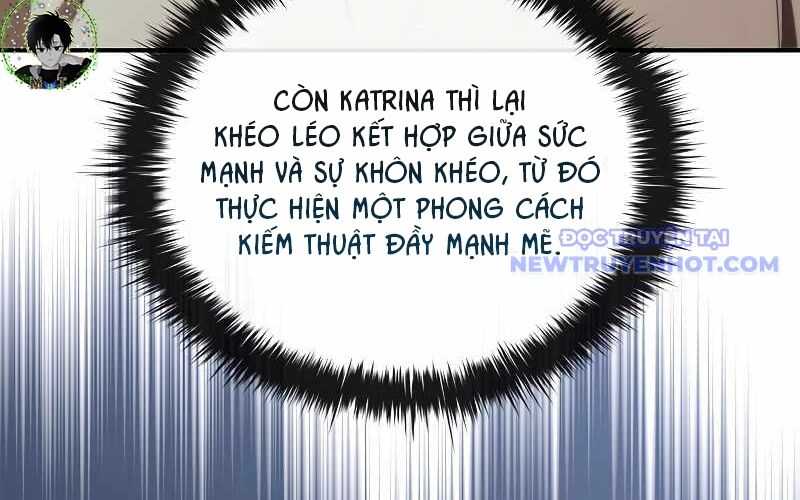 Đào Tạo Mấy Con Mắm Trong Tuyệt Vọng [Chap 41-62] - Page 39