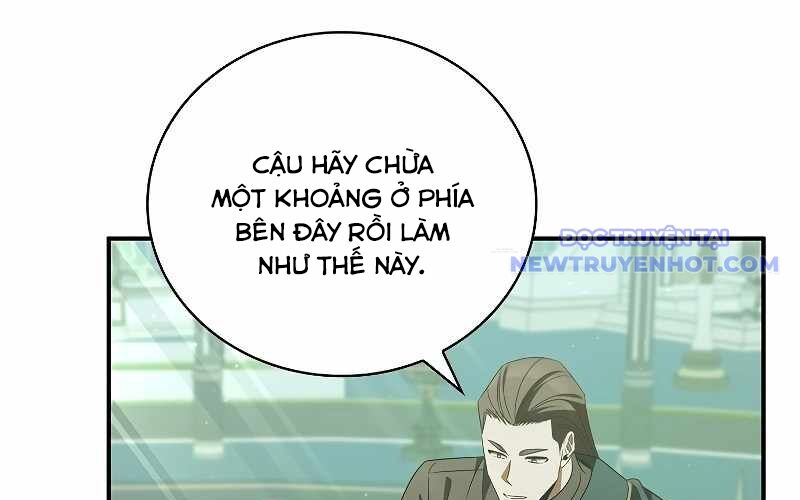 Đào Tạo Mấy Con Mắm Trong Tuyệt Vọng [Chap 41-62] - Page 4